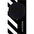 Black and White Stripes Xbox Series S Skins